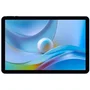 SPC Gravity 6 11'' Azul